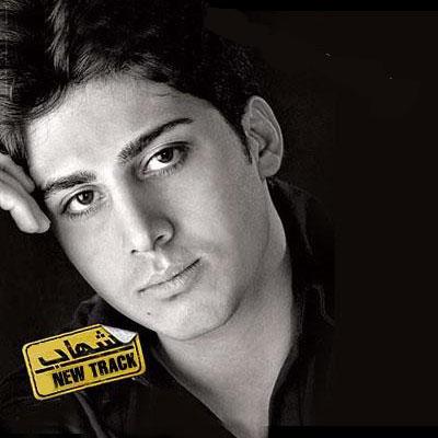 Shahab Bokharaei – Bezar Begam