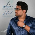 آهنگ محمد شجاعی به نام دلت نگیره